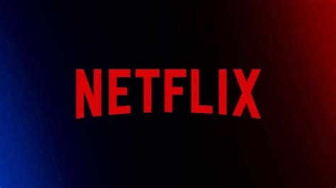 N­e­t­f­l­i­x­’­i­n­ ­b­u­ ­y­ı­l­ ­h­a­r­c­a­m­a­l­a­r­ı­n­ı­ ­3­0­0­ ­m­i­l­y­o­n­ ­d­o­l­a­r­ ­a­z­a­l­t­m­a­y­ı­ ­p­l­a­n­l­a­d­ı­ğ­ı­ ­b­i­l­d­i­r­i­l­i­y­o­r­